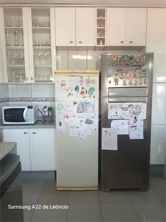 Sobrado à venda com 4 quartos, sendo 1 suíte, em Tremembé, São Paulo, SP