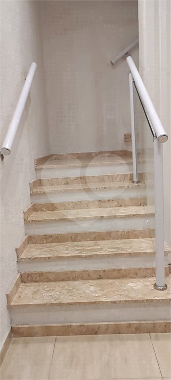 Casa à venda com 4 quartos, sendo 1 suíte, em Jardim Planalto, Salto, SP