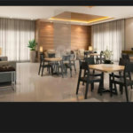 Apartamento à venda com 3 quartos, sendo 1 suíte,  em Parque Campolim, Sorocaba, SP