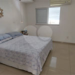 Casa de Vila à venda com 3 quartos, sendo 1 suíte,  em Tijuca, Rio de Janeiro, RJ