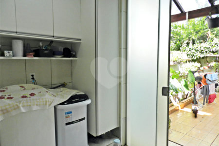 Casa à venda com 4 quartos, sendo 2 suítes,  no condomínio Evidence Resort, Ribeirão Preto - SP