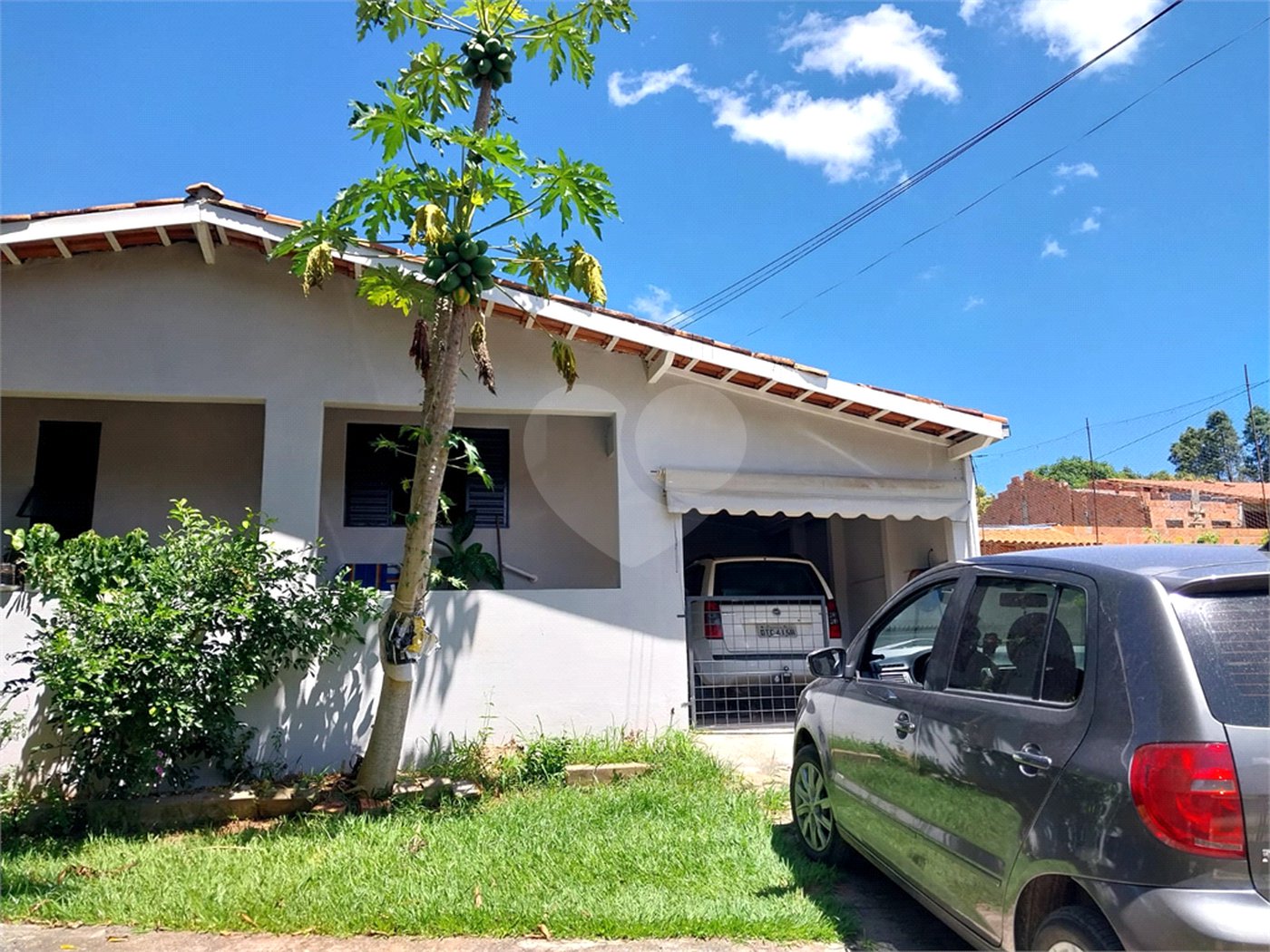 Chácara à venda com 3 quartos, sendo 1 suíte, em Barreirinho, Araçoiaba da Serra, SP