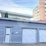 Sobrado à venda com 4 quartos, sendo 2 suítes,  em Jardim São Paulo(zona Norte), São Paulo, SP