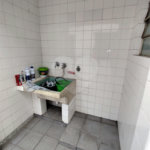 Casa Térrea à venda com 3 quartos em Chácara Califórnia, São Paulo, SP