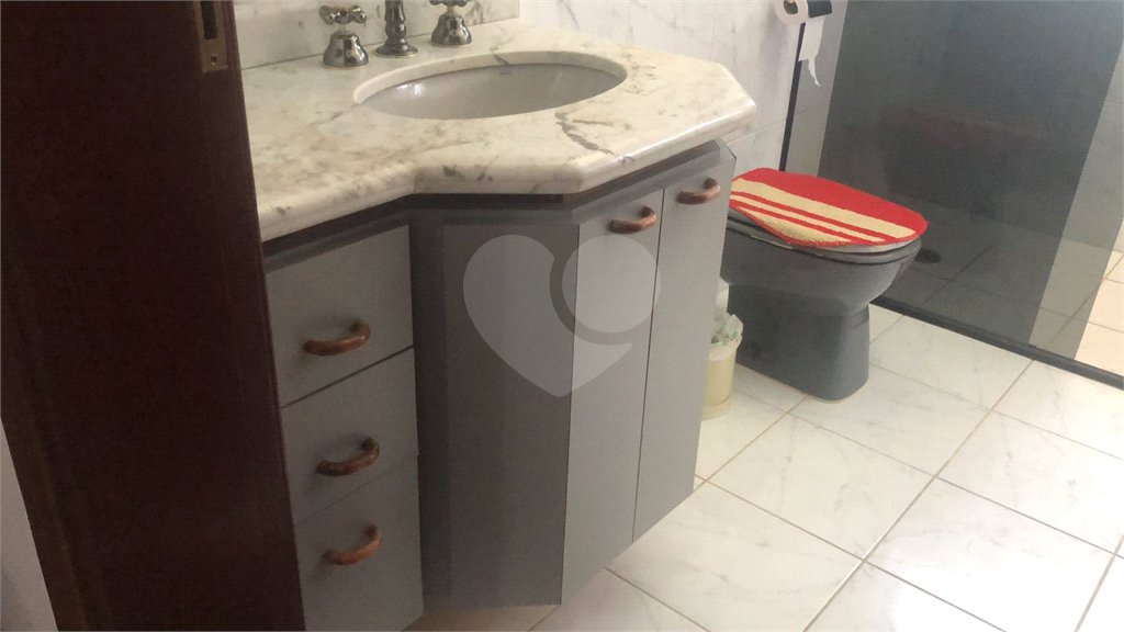 Casa à venda com 5 quartos, sendo 2 suítes, em Chácara Areal, Indaiatuba, SP