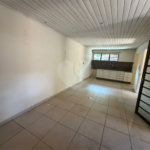 Casa à venda com 2 quartos em Central Parque Sorocaba, Sorocaba, SP