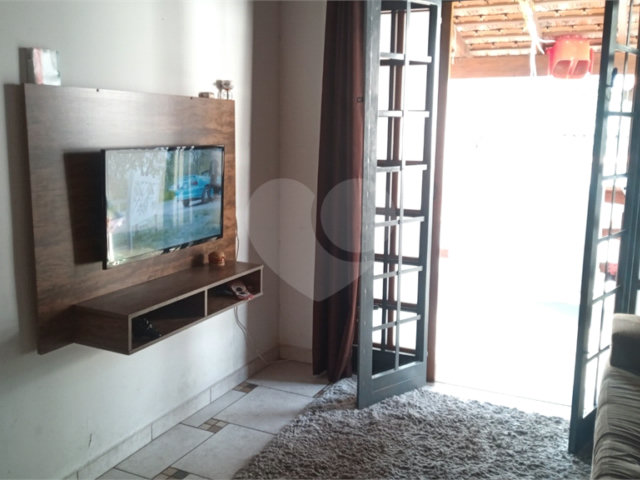 Casa à venda com 5 quartos em Serra da Cantareira, Mairiporã, SP