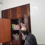Sobrado à venda com 2 quartos em Vila Nova Cachoeirinha, São Paulo, SP