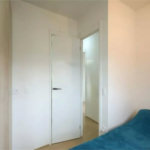 Apartamento à venda com 3 quartos, sendo 1 suíte, em Parque Residencial da Lapa, São Paulo, SP