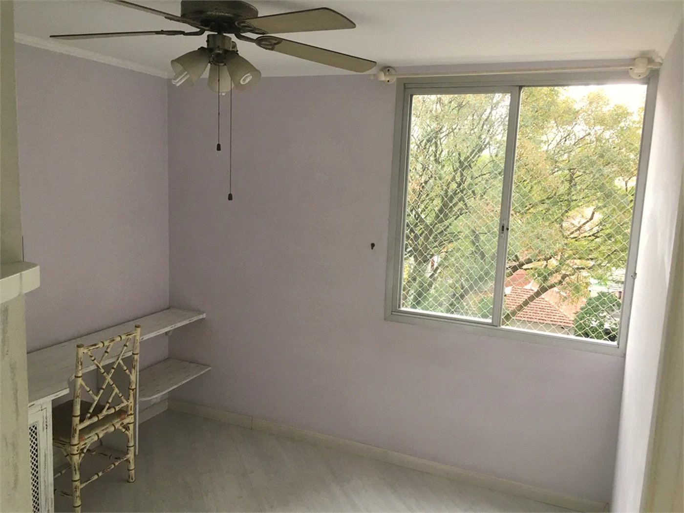 Apartamento à venda com 3 quartos em Pinheiros, São Paulo, SP