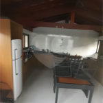 Casa à venda ou para alugar com 5 quartos, sendo 1 suíte, no Centro, Bom Jesus dos Perdões, SP