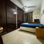 Apartamento à venda, 1 m² por R$ 750.000,00 - Aparecida - Santos/SP