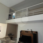 Casa à venda com 3 suítes no condomínio Alpes de Vinhedo, Vinhedo - SP