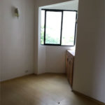 Apartamento à venda com 3 quartos, sendo 1 suíte, em Jardim Parque Morumbi, São Paulo, SP