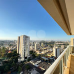 Casa à venda com 3 suítes no condomínio Acrópole, Ribeirão Preto - SP