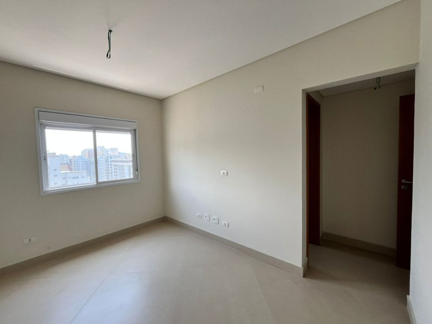 Cobertura com 3 dormitórios à venda, 270 m² por R$ 2.890.000,00 - Barra Funda - Guarujá/SP