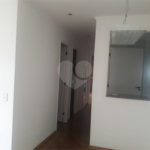 Apartamento à venda com 3 quartos, sendo 1 suíte,  em Parada Inglesa, São Paulo, SP