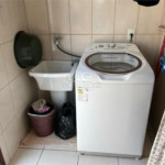 Casa Térrea à venda com 3 quartos, sendo 1 suíte, em Jardim Bandeirantes, Sorocaba, SP