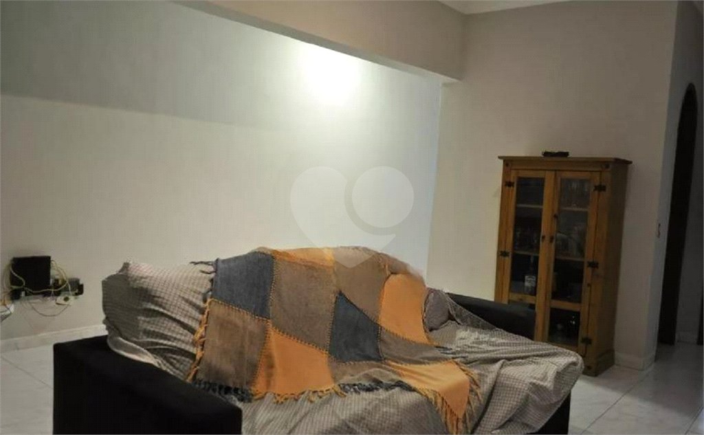 Casa à venda com 2 quartos, sendo 1 suíte, em Tremembé, São Paulo, SP