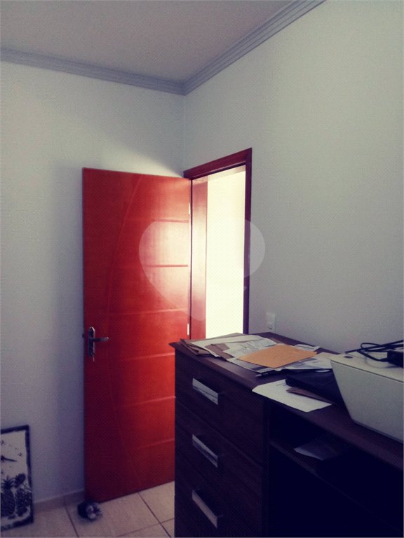 Sobrado à venda com 5 quartos em João Aranha, Paulínia, SP