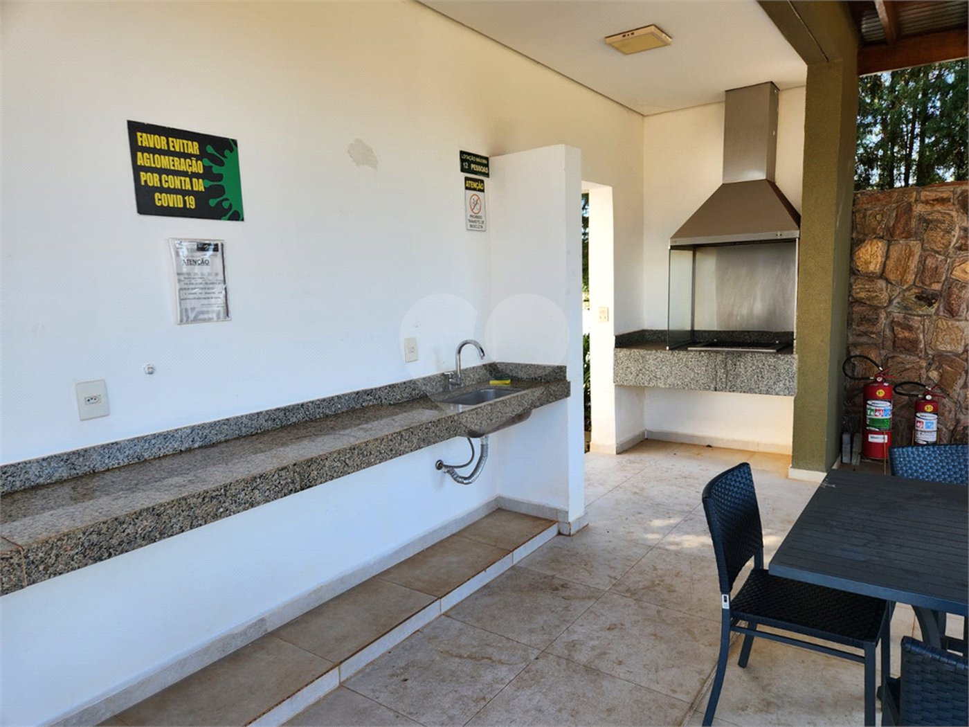 Terreno à venda em Residencial Volpi, Araraquara, SP
