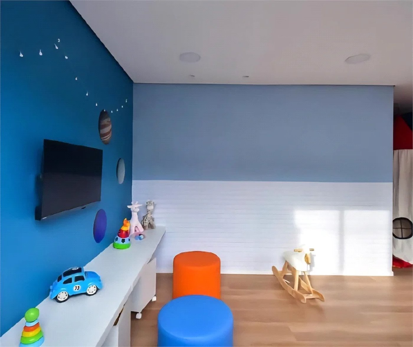 Apartamento à venda com 2 quartos em Jardim Maria Duarte, São Paulo, SP
