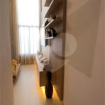 Casa à venda ou para alugar com 3 suítes no condomínio London Park, Indaiatuba - SP