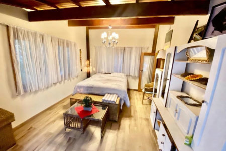 Casa Residencial à venda, ,  - CA0142.