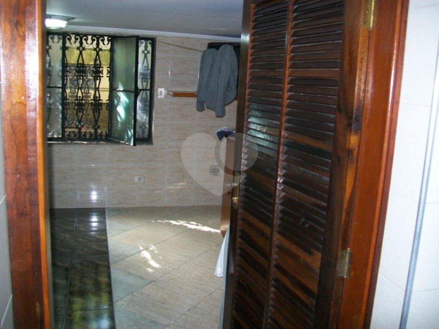 Casa à venda com 3 quartos, sendo 2 suítes, em Santana, São Paulo, SP