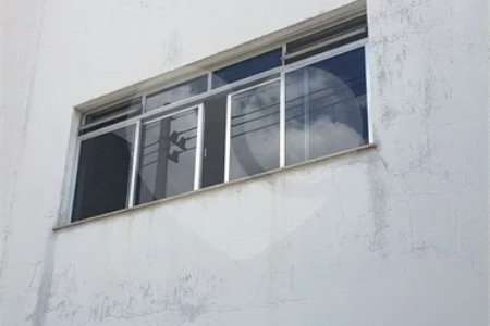 Sobrado à venda com 4 quartos, sendo 3 suítes, em Jardim Franca, São Paulo, SP