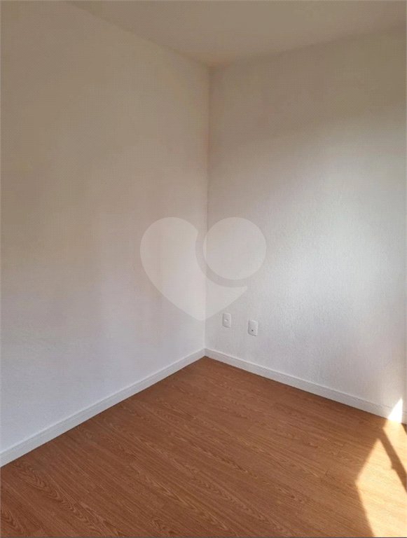 Apartamento à venda com 2 quartos em Vila Andrade, São Paulo, SP