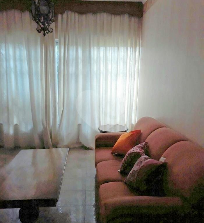 Casa à venda ou para alugar com 4 quartos, sendo 2 suítes, em Vila Gomes Cardim, São Paulo, SP