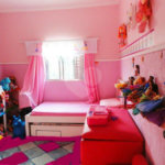 Casa Térrea à venda com 3 quartos, sendo 1 suíte, em Vila Galvão, Guarulhos, SP