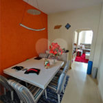 Apartamento à venda com 1 quarto em Bela Vista, São Paulo, SP