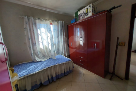 Casa à venda com 5 quartos, sendo 1 suíte, em Santa Claudina, Vinhedo, SP