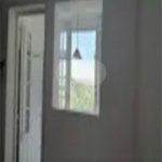 Apartamento à venda com 3 quartos em Santa Teresa, Rio de Janeiro, RJ