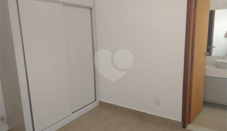 Casa à venda com 3 suítes no condomínio Montreal Residence, Indaiatuba - SP