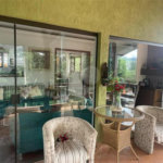 Casa à venda com 3 quartos, sendo 1 suíte, no condomínio Clube de Campo Mairiporã, Mairiporã - SP