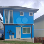 Casa à venda com 3 quartos, sendo 1 suíte,  em Rasa, Armação dos Búzios, RJ