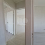 Apartamento à venda com 2 quartos em Tucuruvi, São Paulo, SP