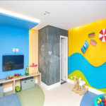 Apartamento à venda com 2 quartos em Tucuruvi, São Paulo, SP