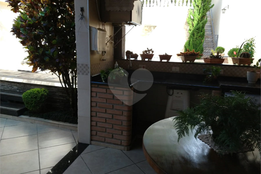 Sobrado à venda com 4 suítes em Tremembé, São Paulo, SP