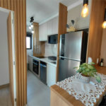 Apartamento à venda com 2 quartos, sendo 1 suíte,  em Jardim São Paulo(zona Norte), São Paulo, SP