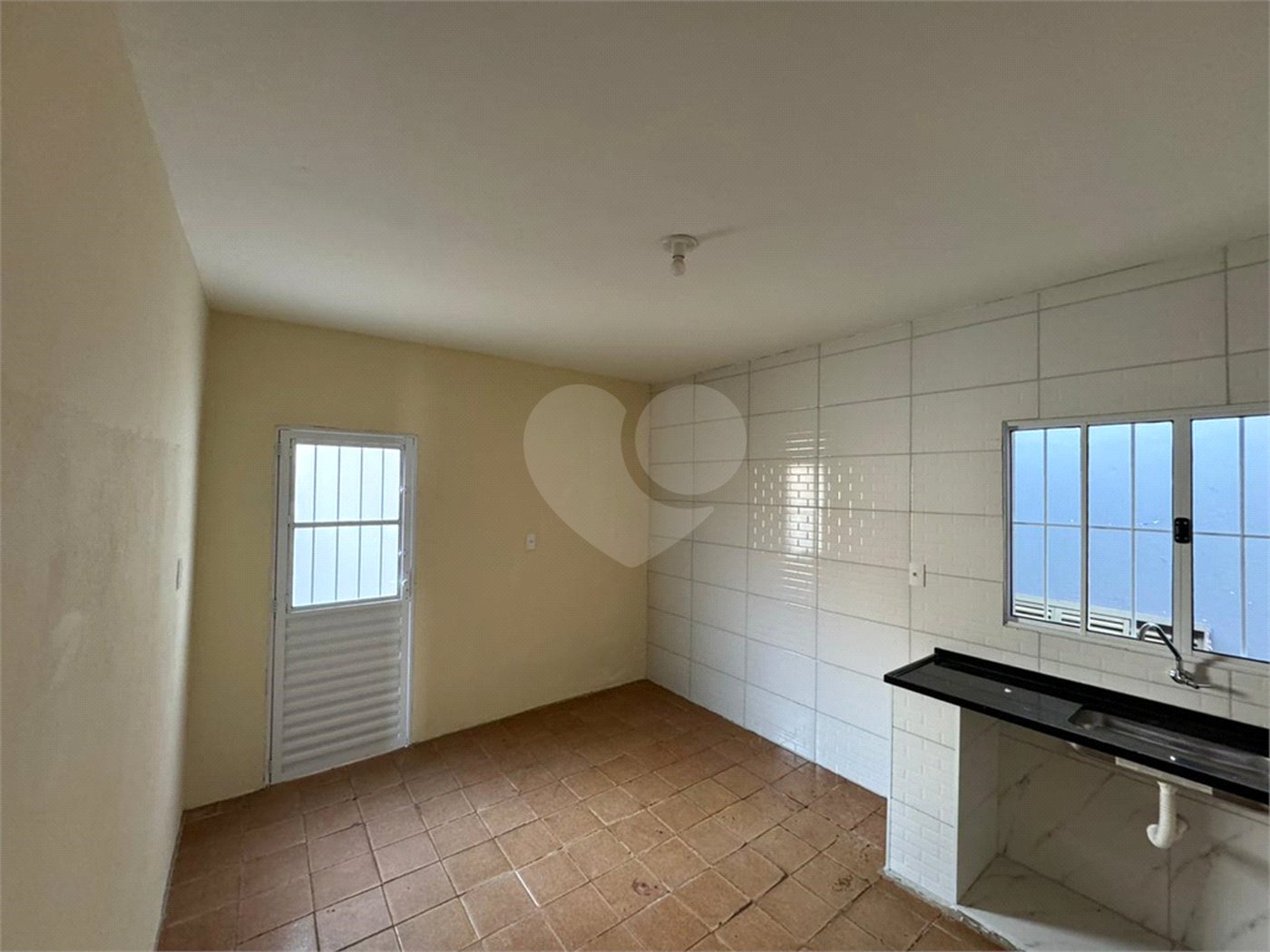 Casa à venda com 3 quartos em Vila Alves, Itapetininga, SP