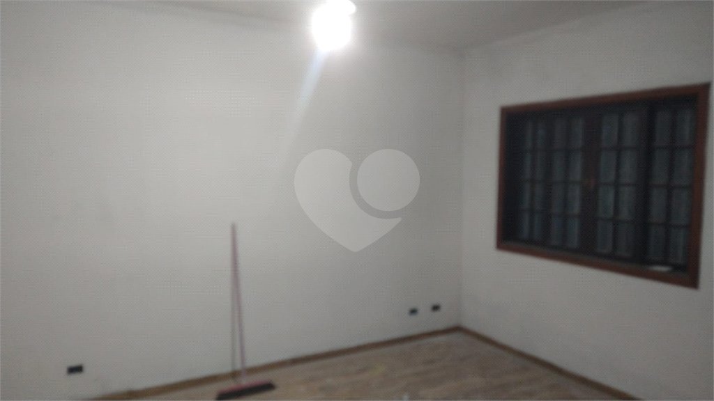 Casa à venda com 3 quartos no Centro, Bertioga, SP