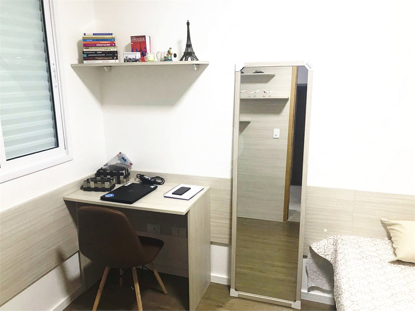 Casa à venda com 2 quartos no condomínio Guganis, São Paulo - SP