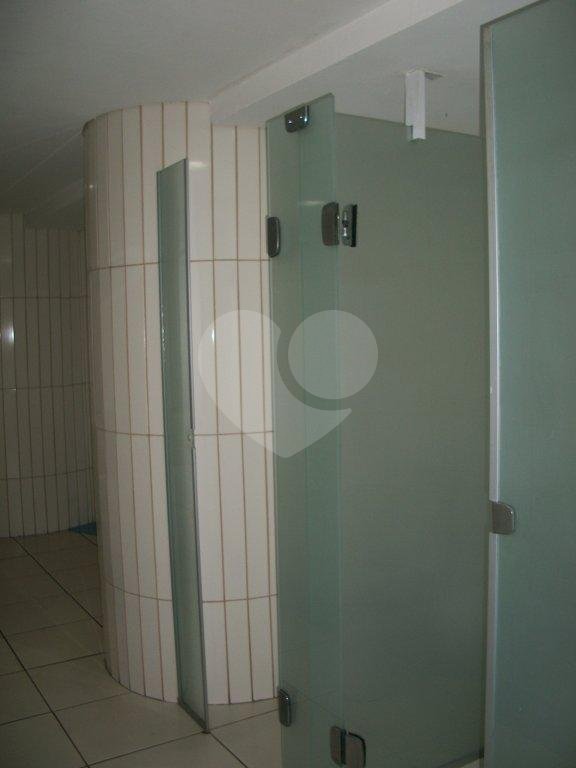Sala à venda em Parada Inglesa, São Paulo, SP