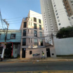 Studio para alugar com 1 quarto em Imirim, São Paulo, SP