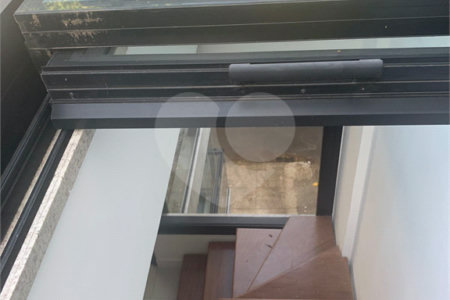 Apartamento à venda com 2 suítes em Ipanema, Rio de Janeiro, RJ