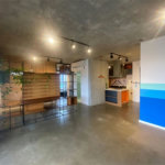 Apartamento Residencial à venda, Embaré, Santos - AP1189.